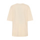 Karl Kani Γυναικείο φόρεμα KK Retro Tee Dress